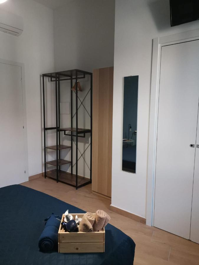 B&B Casa Caterina Милано Екстериор снимка